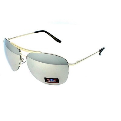 air force sunglasses price