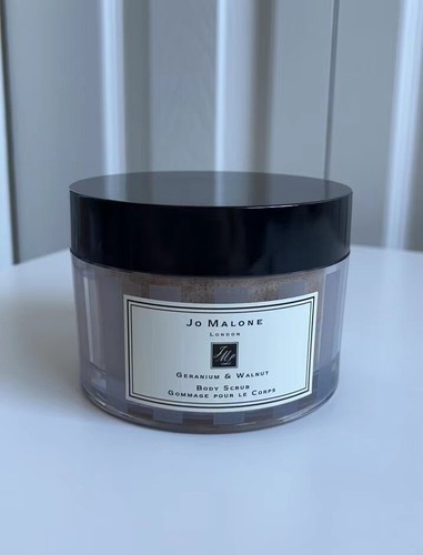 Jo Malone London Cologne & Body Cream & Candle *Choose Your Scent* NEW - Picture 8 of 79