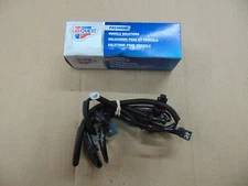 07-09 KIA SORENTO FITS CARQUEST ABS WHEEL SPEED SENSOR WIRING HARNESS ARC1399