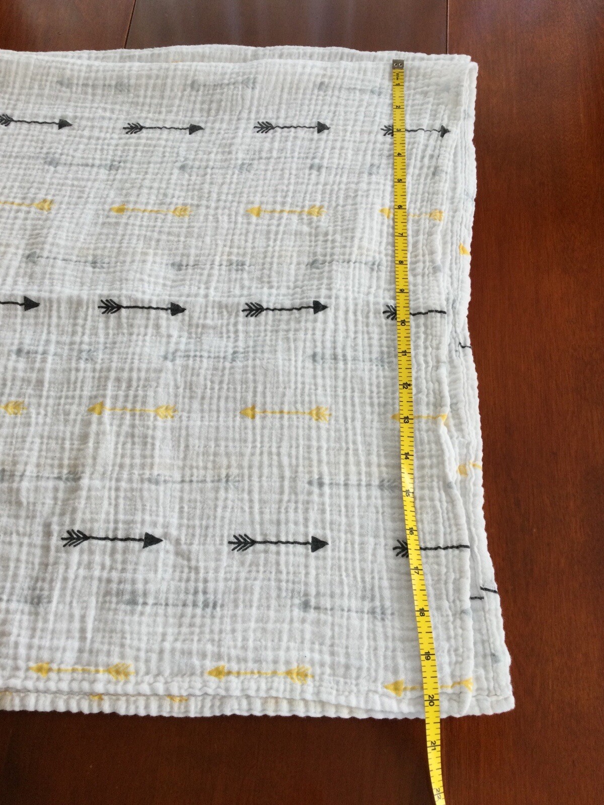 Picture 6 of 6