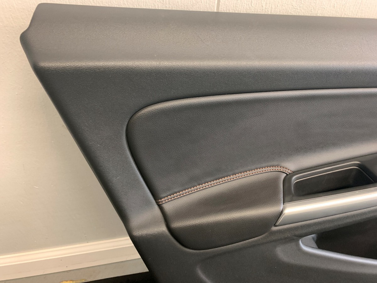 trim トリム 43冊(VOL21,22,43〜57,59〜84) trim トリム 43冊(VOL21,22,43〜57,59〜84)