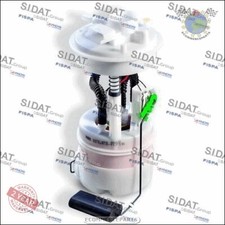 Carburateur Fiat BARCHETTA