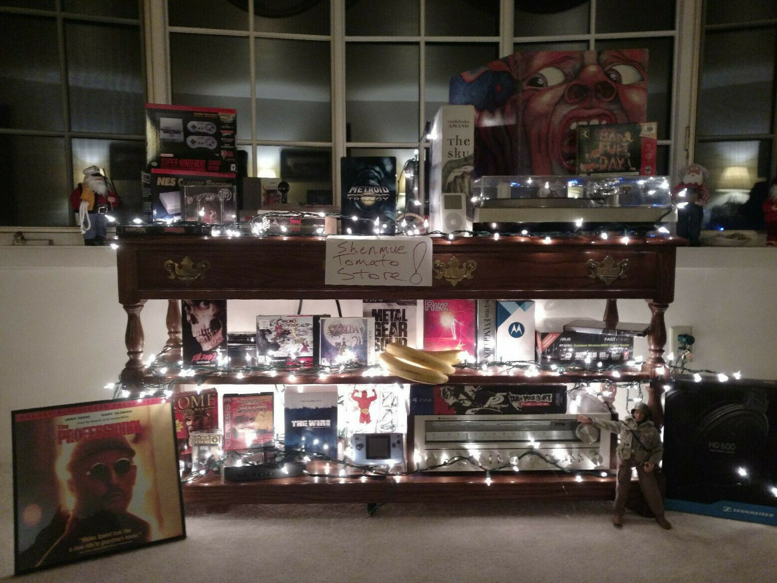 Picture 9 of 9