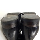 Foto 8 di 9