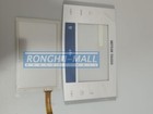 第 3/7 張圖片