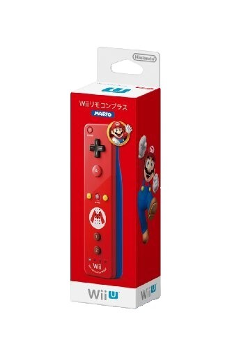 Nintendo Wii 25th Anniversary Limited Red Console Wii Sports