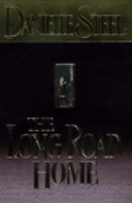 The Long Road Home Danielle Steel (1998)