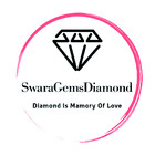 SWARAGEMS DIAMOND