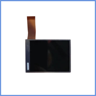 New boxed COM24H2P96ULC LCD Display Screen Panel 2.4-Inch 240*320 for Ortustech