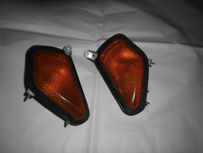 BMW K100 2V LT Blinker rechts und links komplett