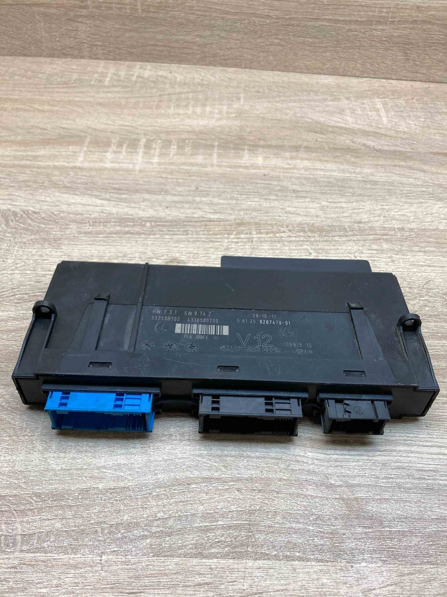 ♡サルート【珊瑚の海】64グループ ランジェリードレス ナイトドレス