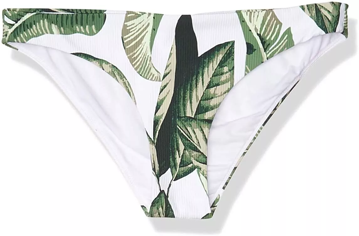 Rip curl 2024 coco beach