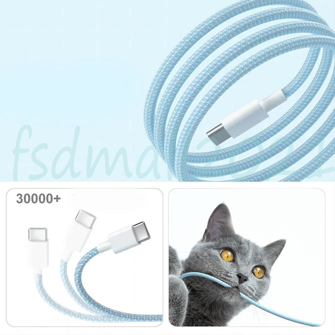 Zdjęcie 7 z 10