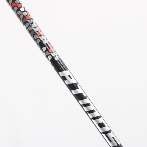 TaylorMade M6 Iron Set 4-9,A (NO P Wedge) Graphite ATMOS Regular Righty G-148465 - Picture 8 of 11