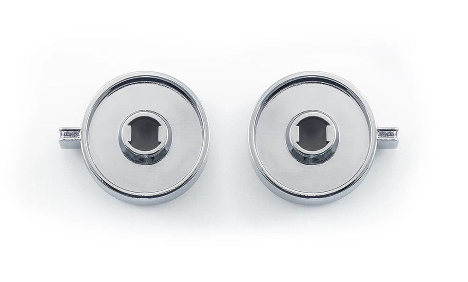 für Jeep Wrangler 1997 1998 1999 Oldtimer Auto Radio DAB+ UKW Bluetooth AUX-In - Bild 4 von 4