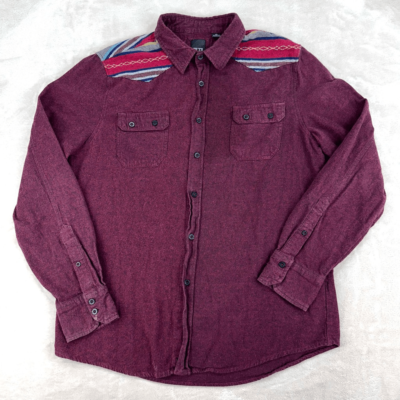 Printed micro-mesh long-sleeve T-shirt | Icône | | Simons