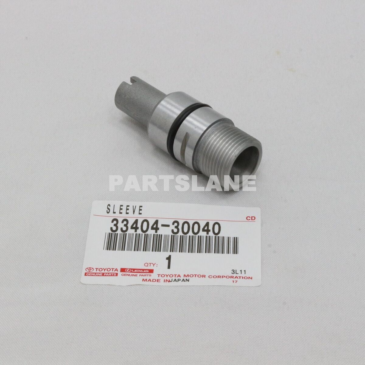 Toyota 4Runner Corolla Land Cruiser OEM Speedometer Shaft Toyota 4Runner Corolla Land Cruiser OEM Speedometer Shaft