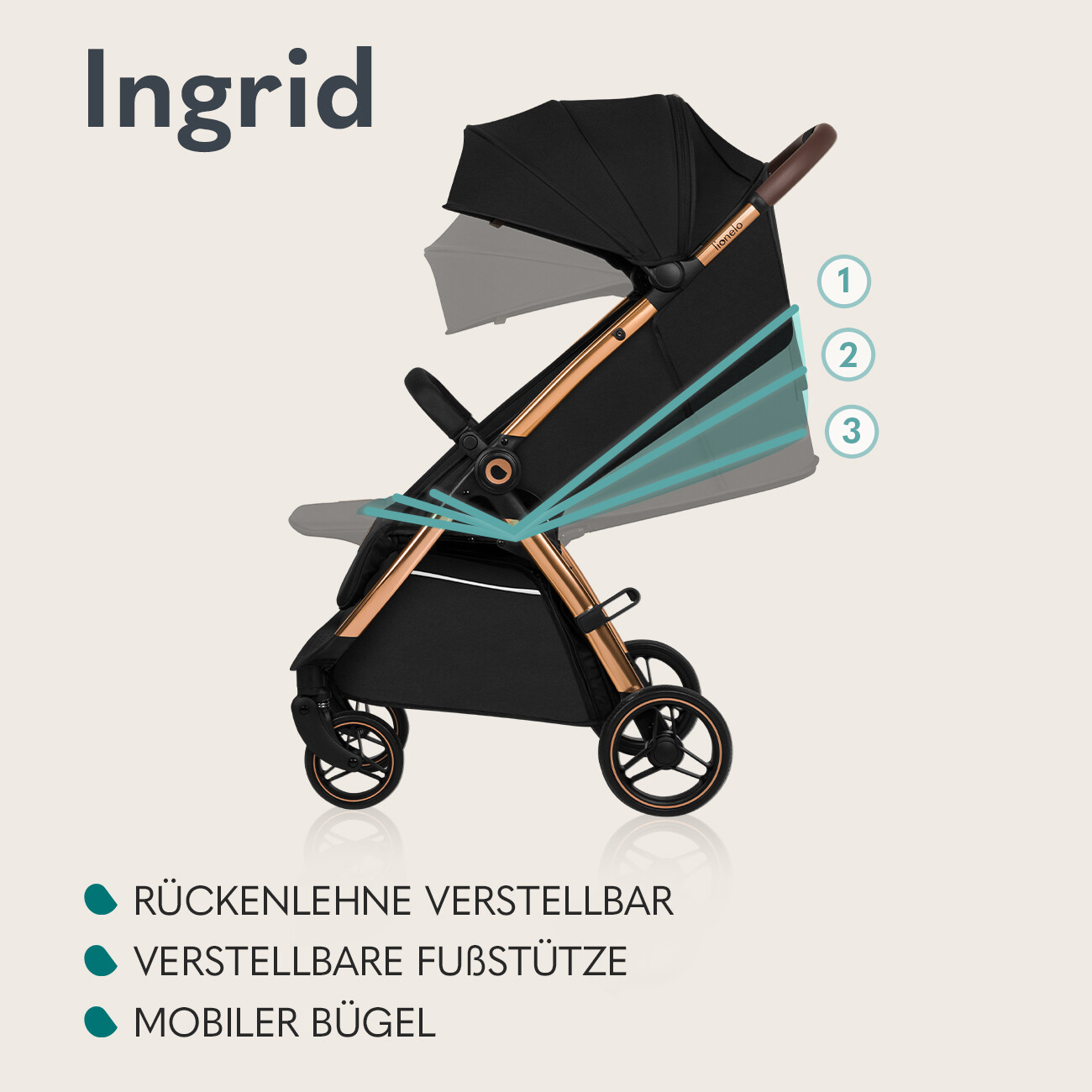 Bild 4 von 12
