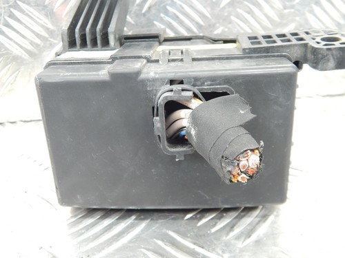 HYUNDAI SANTA FE MK2 09-12 2.2 DIESEL FUSE BOX 914452B590 - Picture 5 of 12