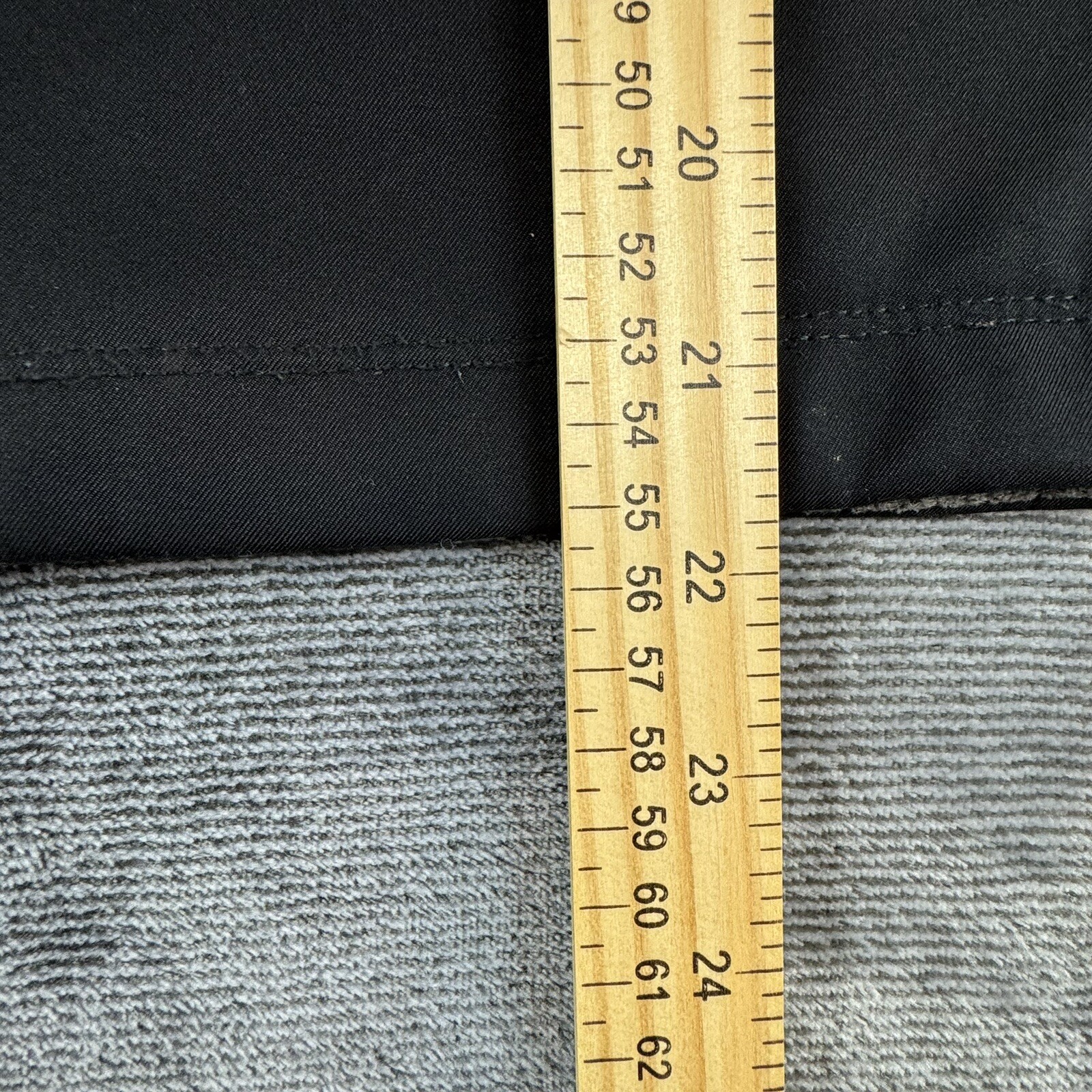Picture 6 of 10