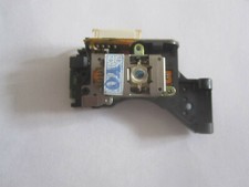 Denon DVD 2900 DVD Player Unità Laser Nuovo