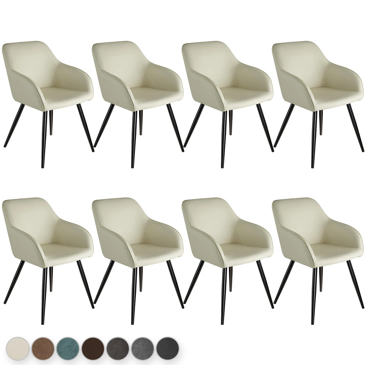 Desk and chair set for bedroom online