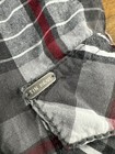 Bild 13 von 14
