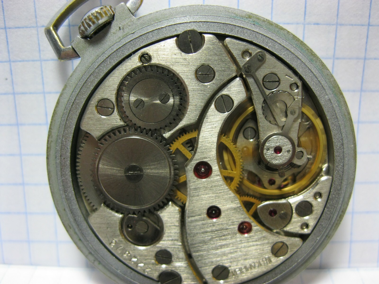 Picture 9 of 9