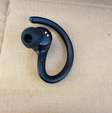 Jlab Jbuds  Air Sport Headphones LEFT SIDE Only