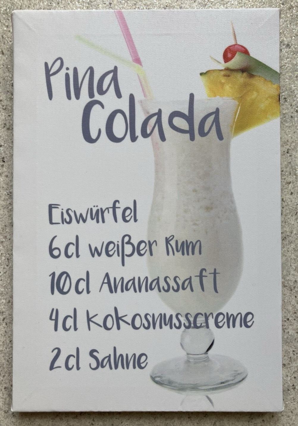 Bild 8 von 8