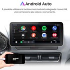 Foto 5 di 9