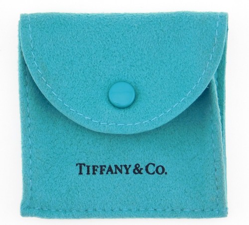 Collar colgante de diamantes con corazón abierto de plata de ley 925 Tiffany & Co Peretti - Imagen 6 de 13