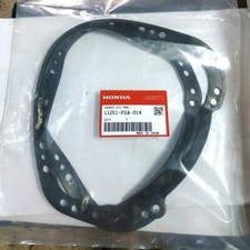 Genuine OEM For Honda 11251-P2A-014 Engine Oil Pan Gasket Seal