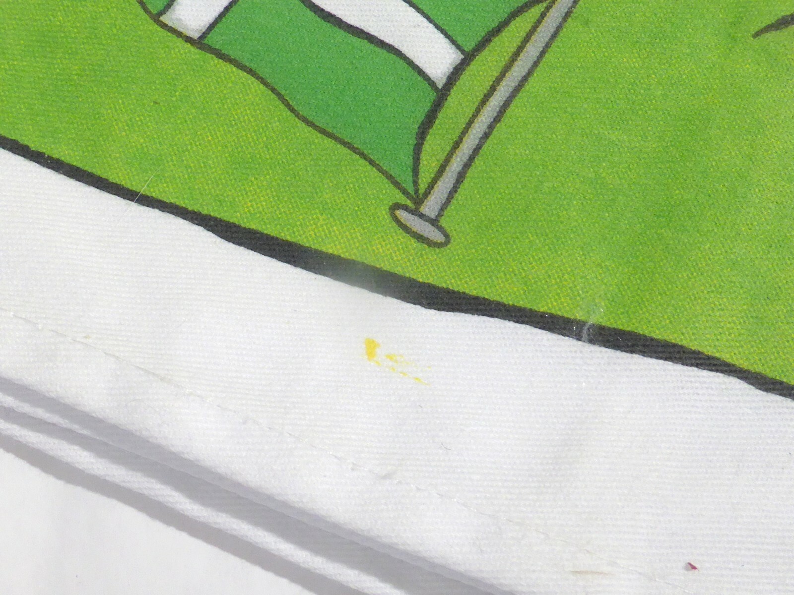 Picture 5 of 10