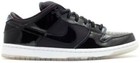 Nike Dunk Pro SB Low Space Jam