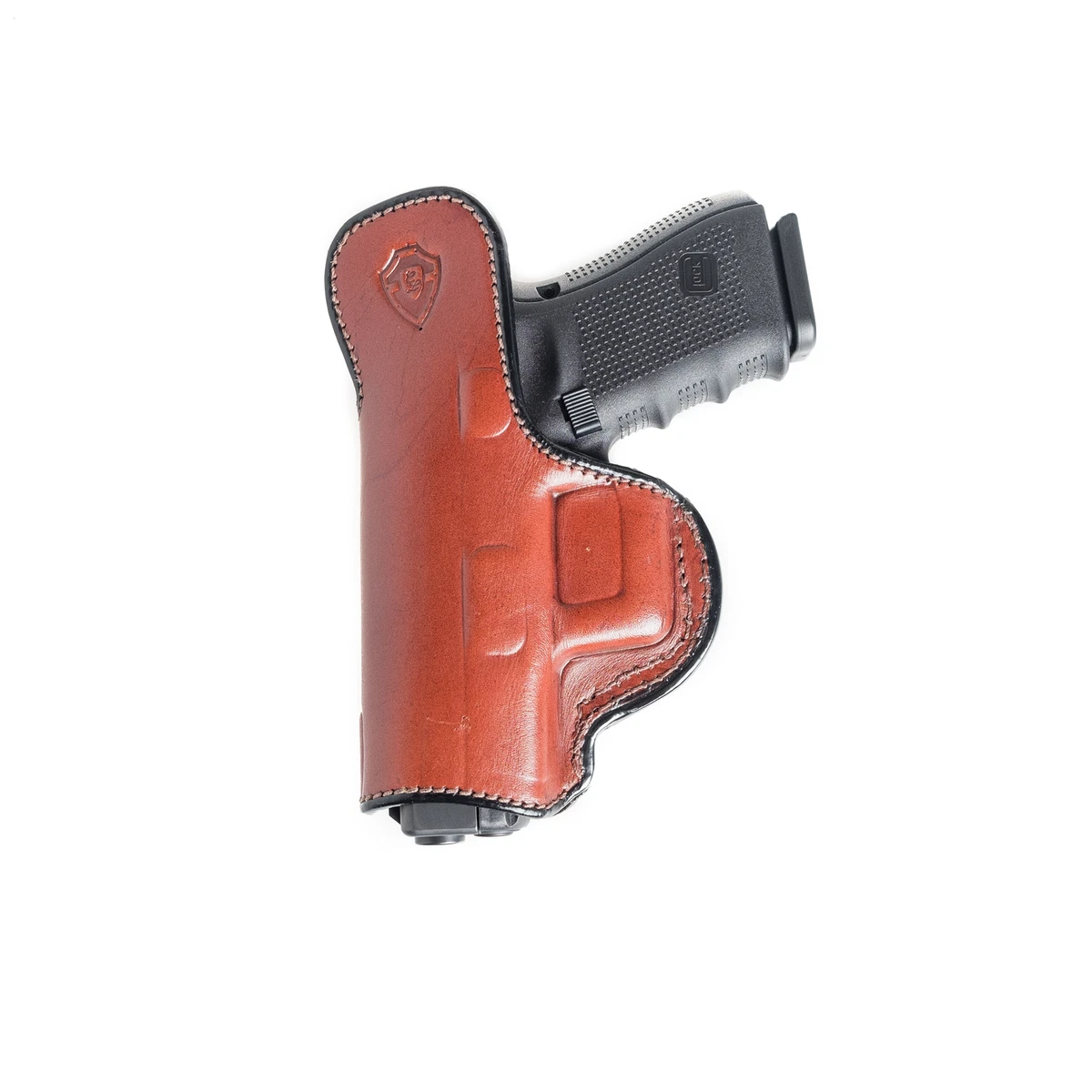 Kel tec top p11 belt clip