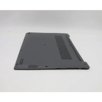 New For Lenovo IdeaPad 3-15ITL6 3-15ADA6 3-15ALC6 Bottom Case Cover 5CB1D20079