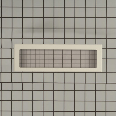 ForeverPRO W11553221 Lid-Utility 42''Thm for Whirlpool Refrigerator 2257616 14...