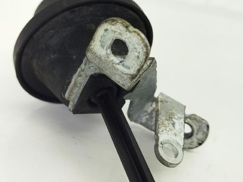 válvula EGR para PEUGEOT 308 II (LB LP LW LH L3 ) 1.6 HDI 141785 - Bild 3 von 6