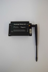 pentair screenlogic will not connect remotely pentair screenlogic will not connect remotely