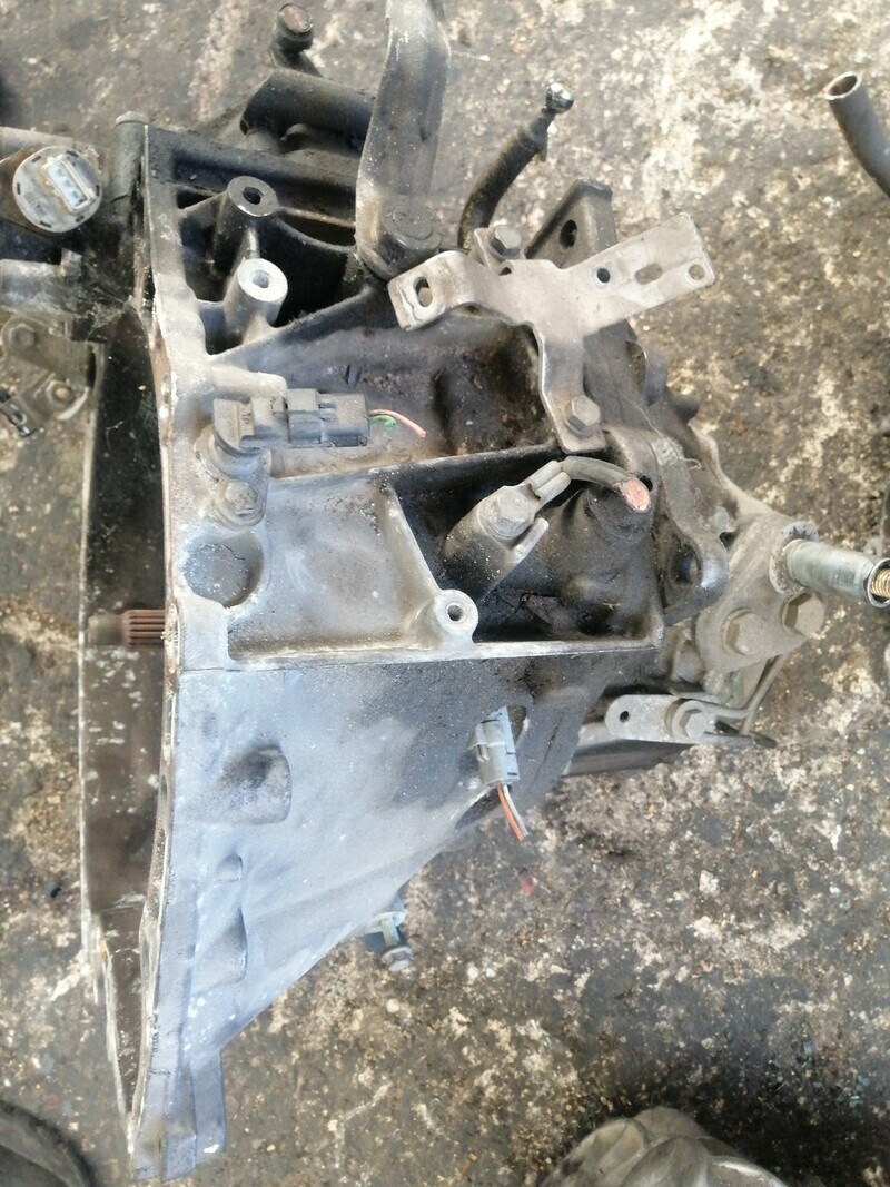 Picture 2 of 2