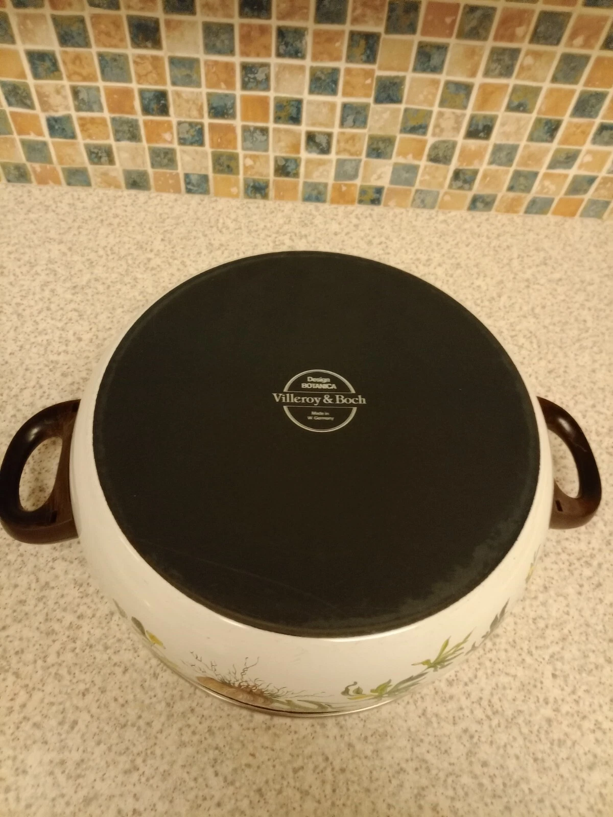 Picture 5 of 6