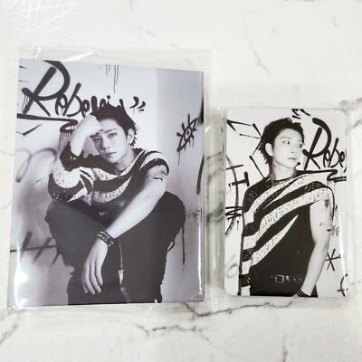 ON HAND] SEVENTEEN HAPPY BURSTDAY DAREDEVIL Ver. ALBUM