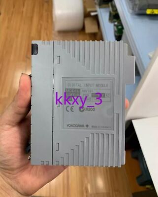 Yokogawa PW481-50／ADV561-P00／ADV161-P00 PW481.png