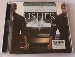 usher raymond vs raymond album download zip usher raymond vs raymond album download zip