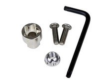 Interior Multi Purpose LED Rigid Industries 4...