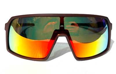 しゅーくオーダーオレンズネロ0.3mm老紅木(金星) しゅーくオーダーオ