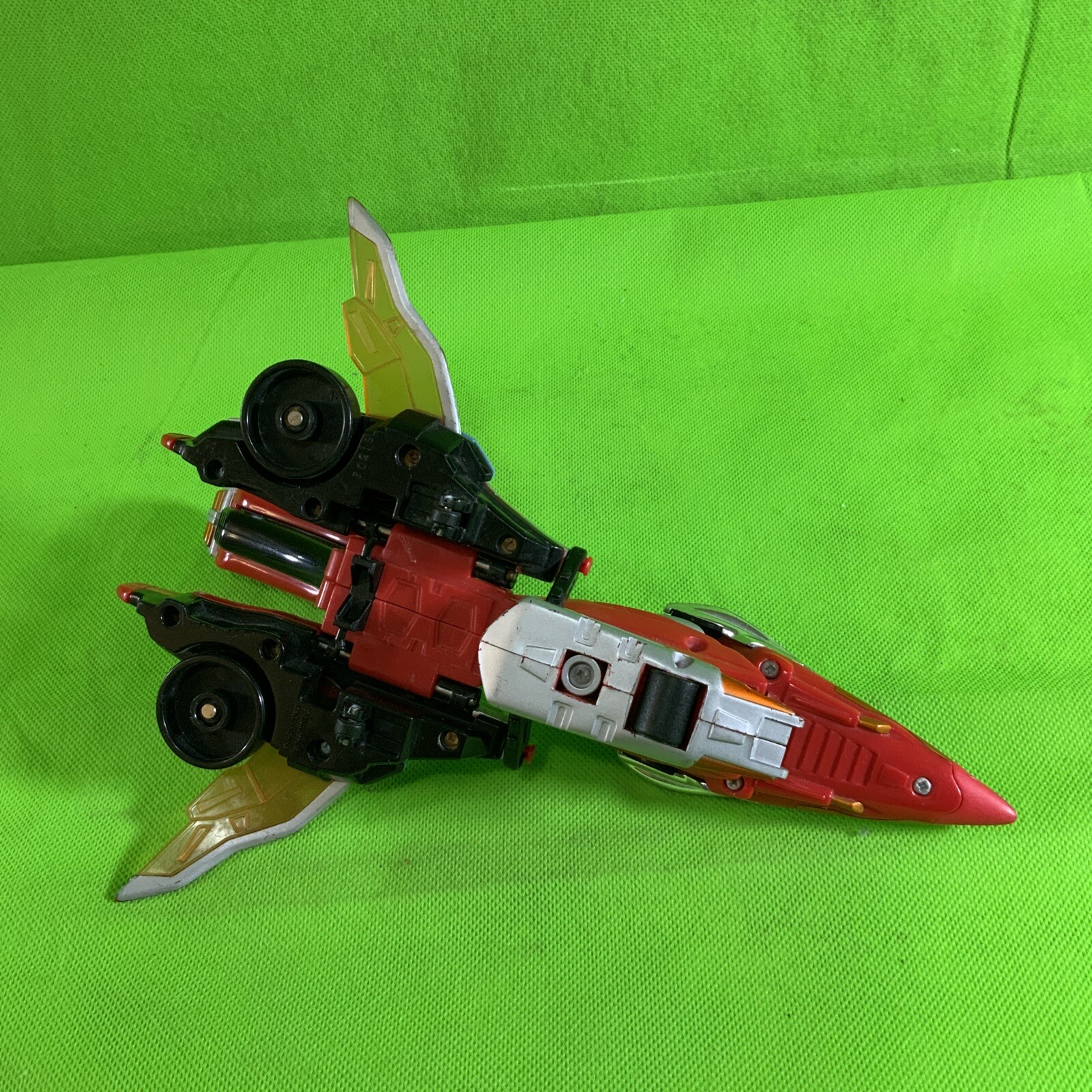 Picture 10 of 11