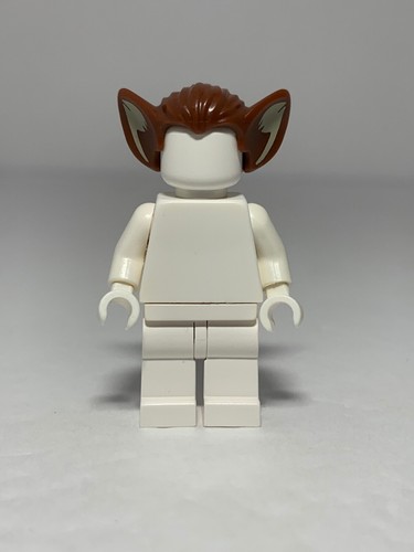 Halloween Lego Minifigure's and Spooky accessories, Trick or Treat, Ghost,Goblin - Picture 146 of 424