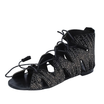 bibi lou shoes online